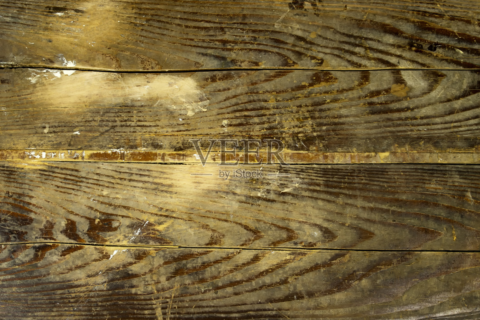 木板条背景。质朴，木板背景，木材纹理照片摄影图片