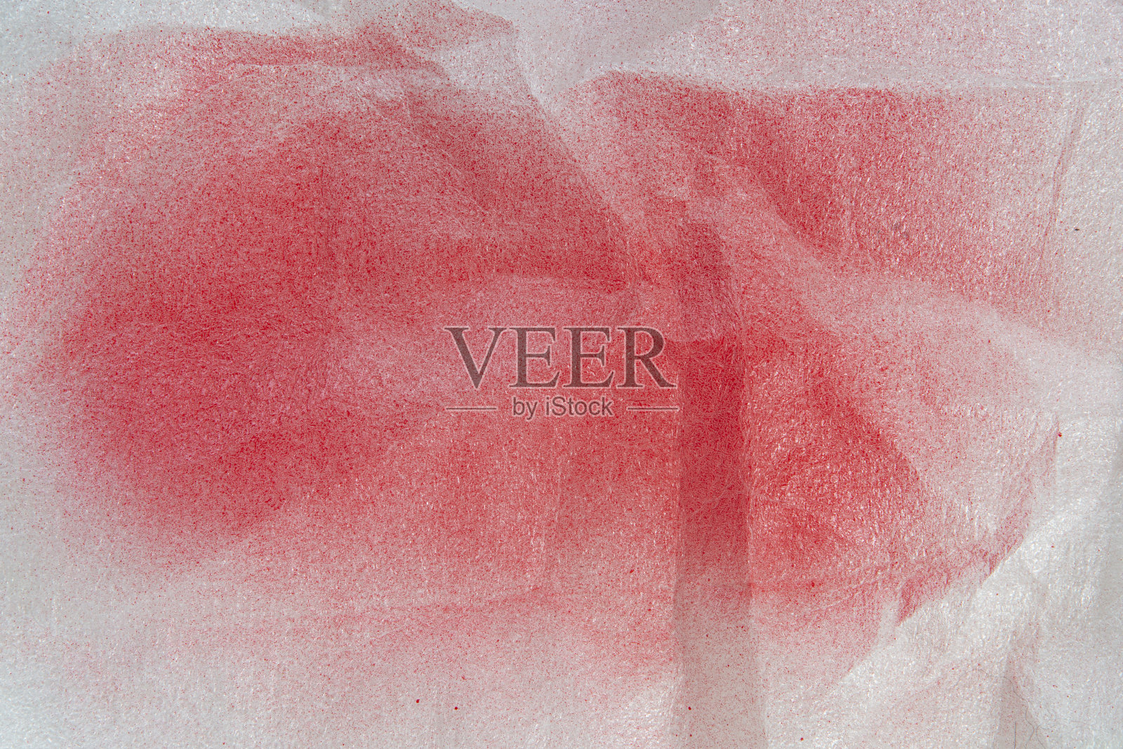 纹理照片摄影图片