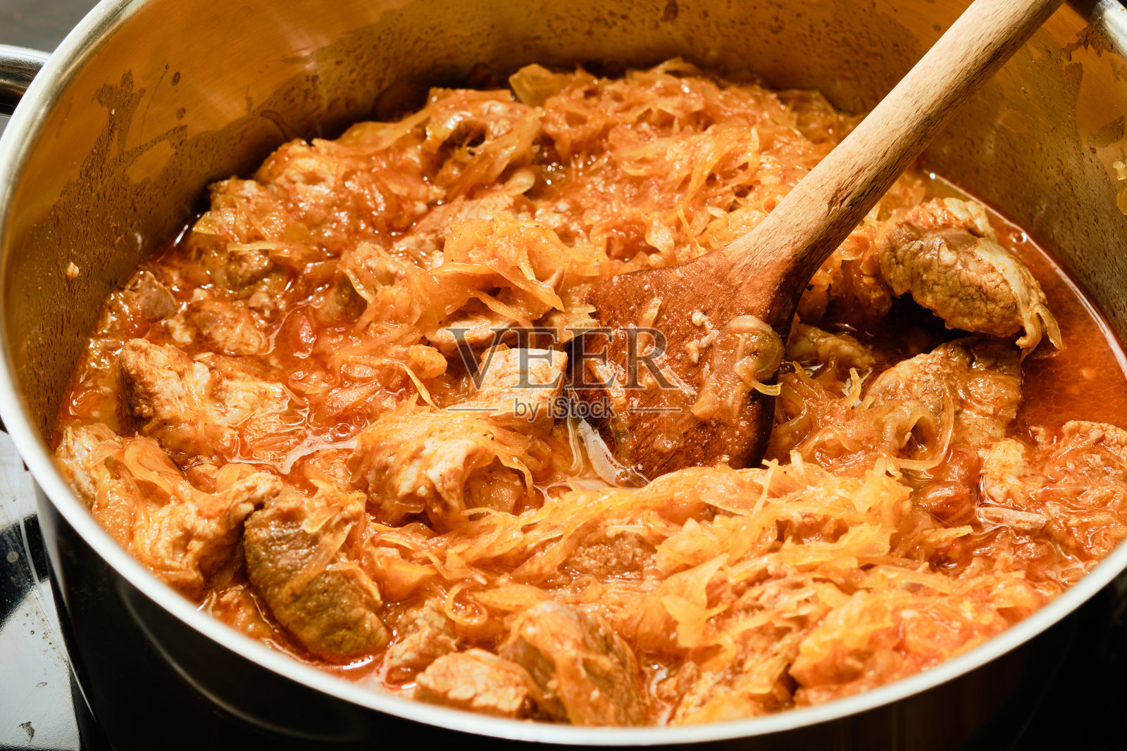 齐克照片摄影图片