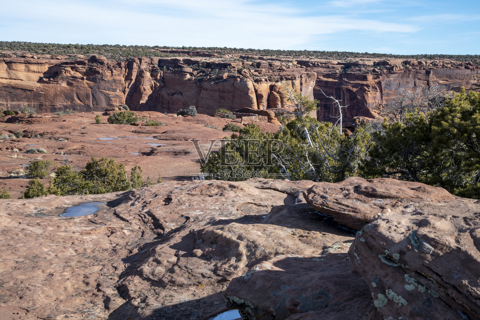 堆积如山的亚利桑那州照片摄影图片