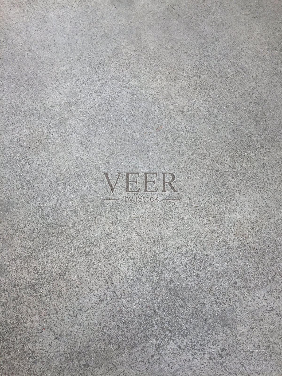 混凝土结构的背景照片摄影图片