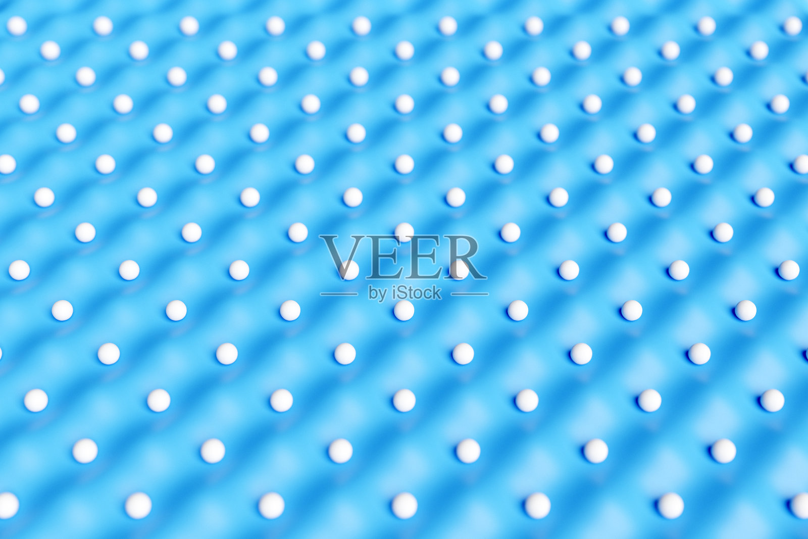 三维演示照片摄影图片