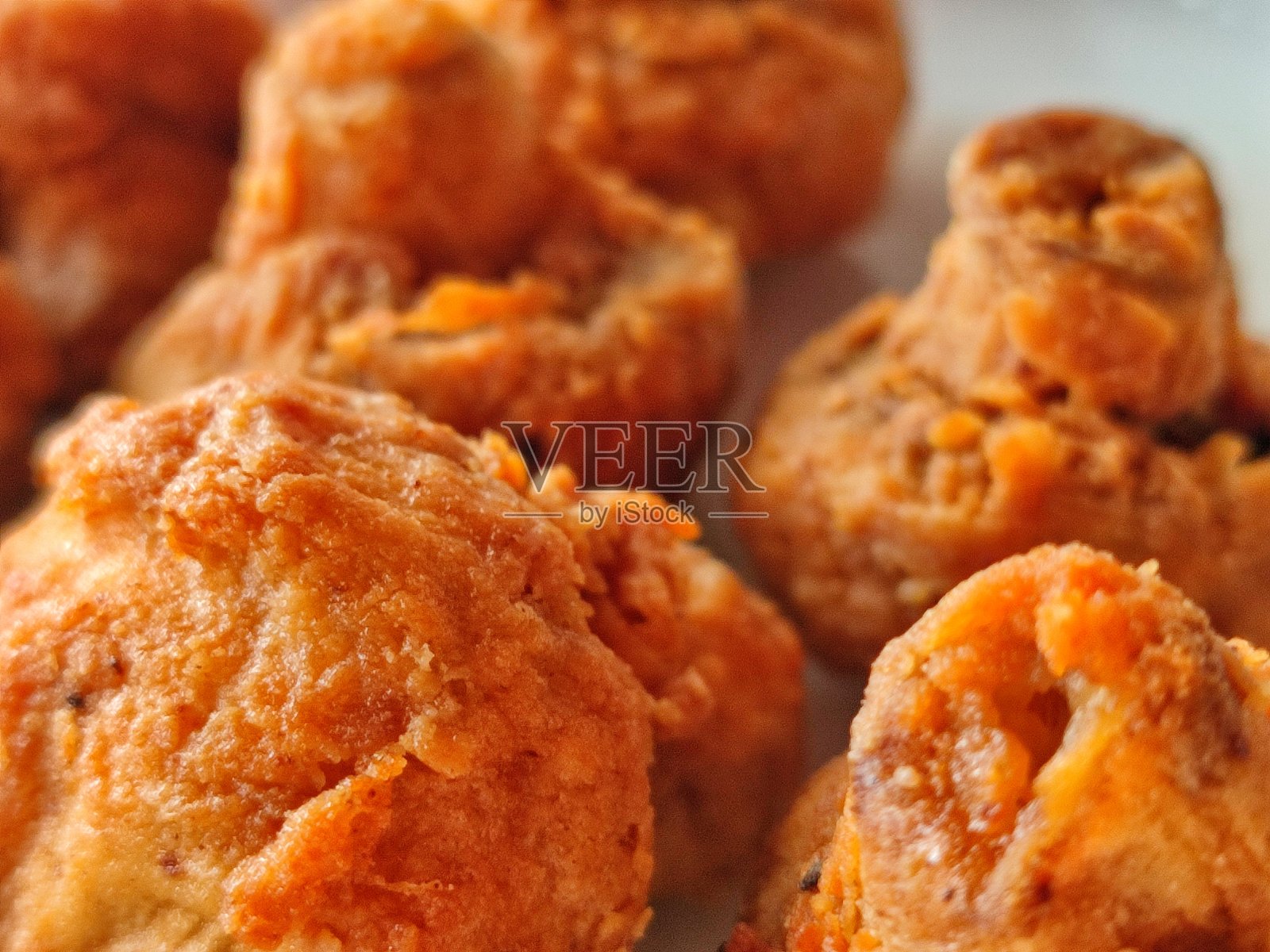 炒蘑菇照片摄影图片