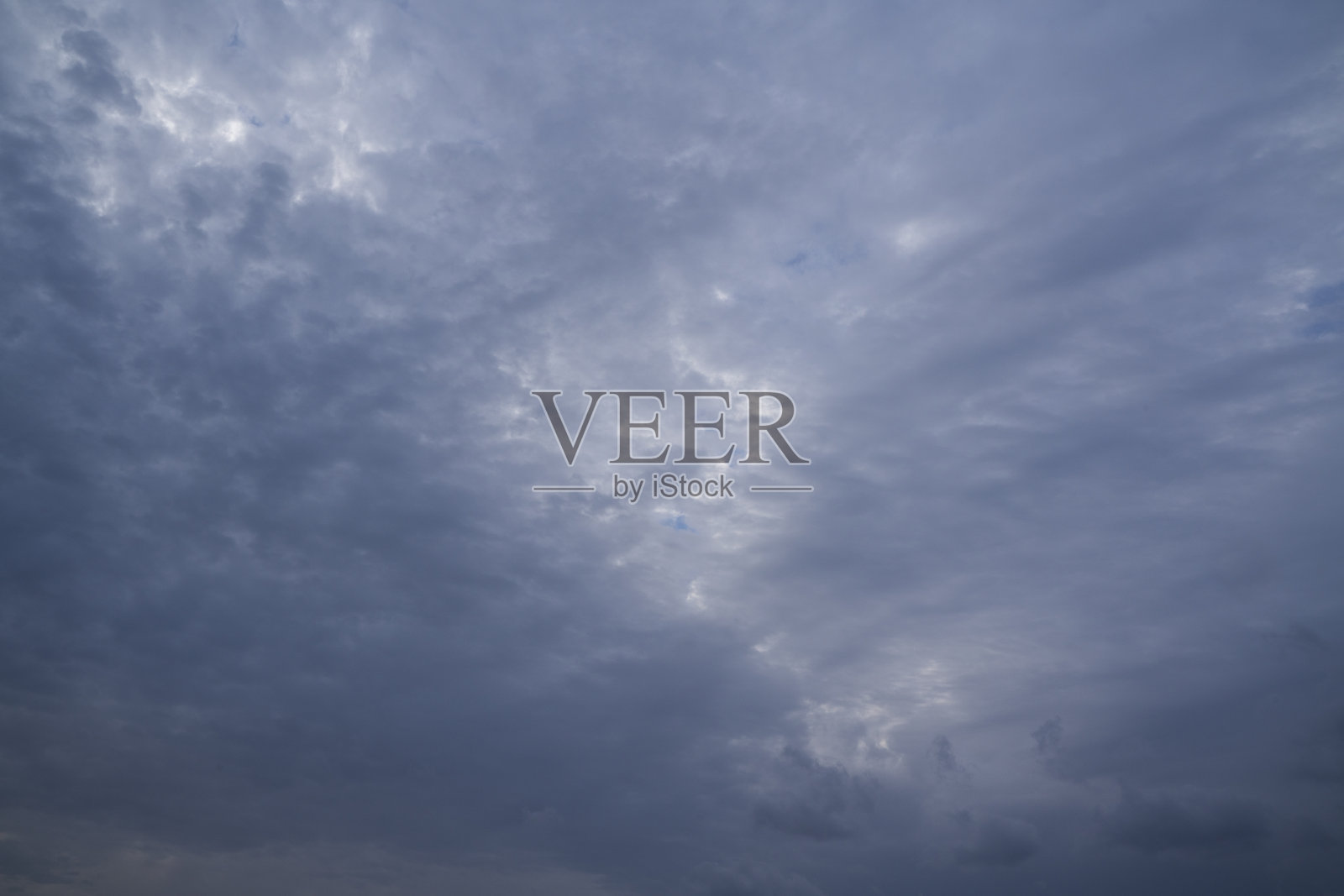 天空的云照片摄影图片