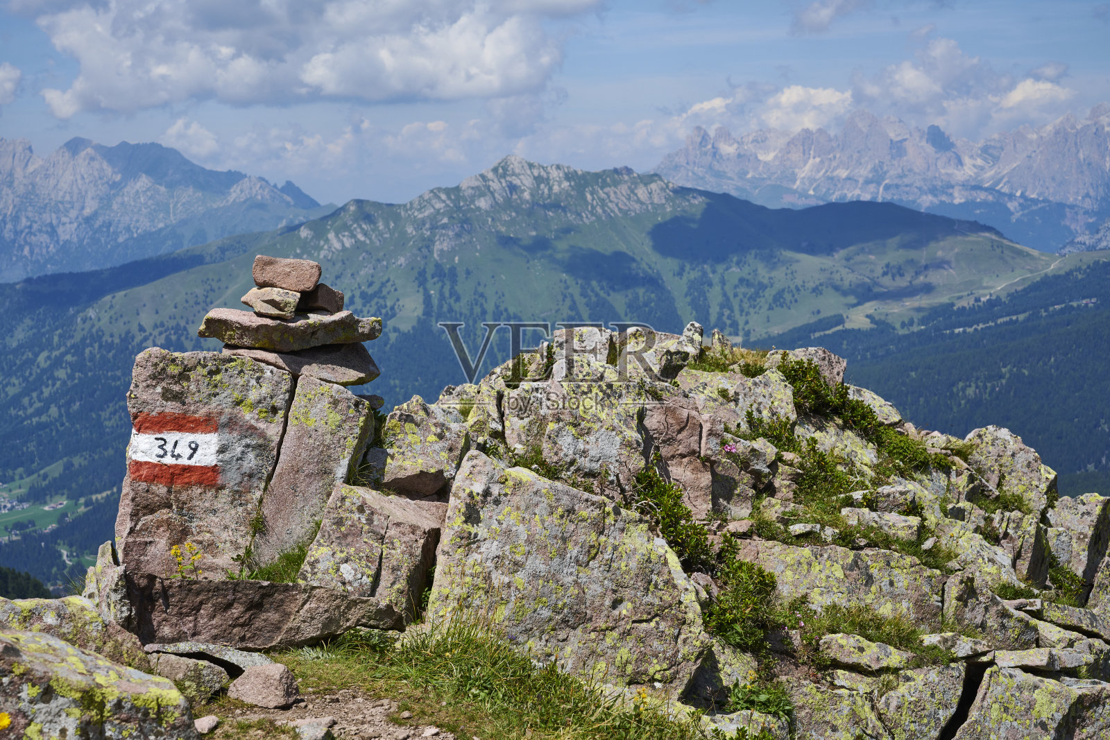 跟踪信号照片摄影图片