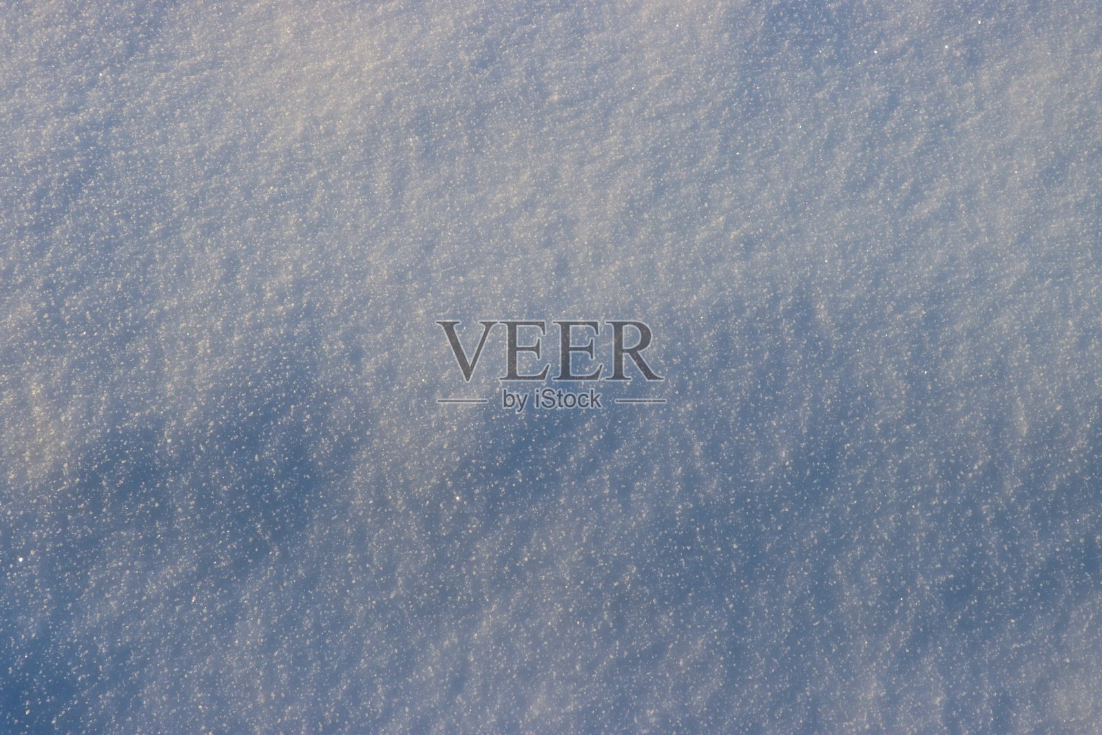 雪,纹理照片摄影图片
