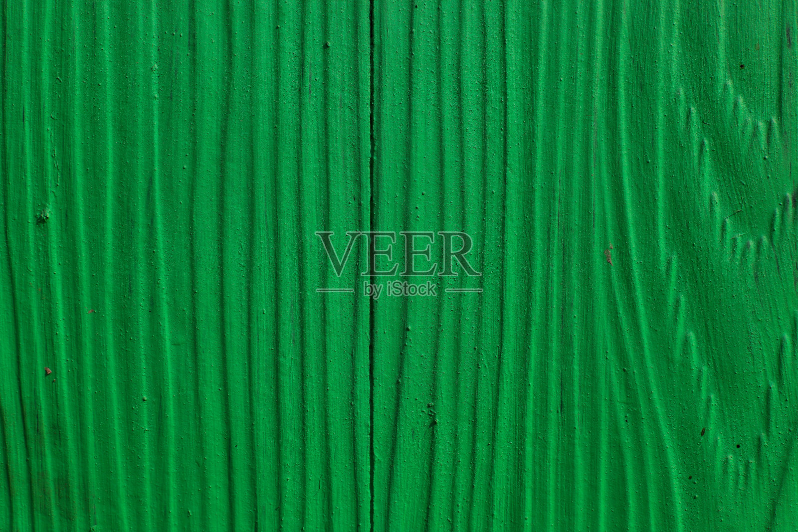 绿色表面纹理背景与选择性焦点照片摄影图片