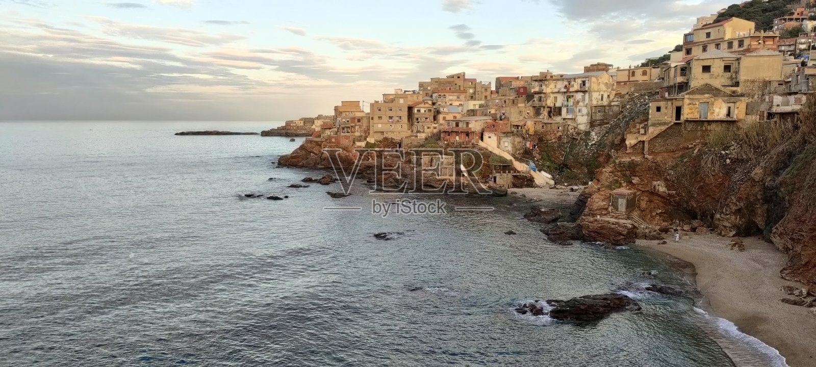 普拉亚照片摄影图片