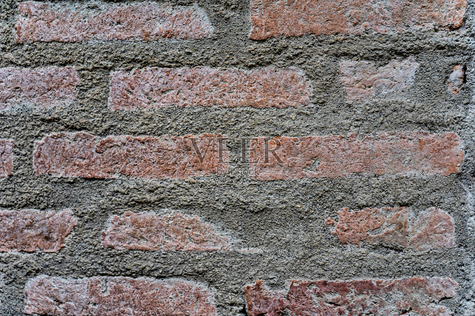 Grunge复古纹理背景。照片摄影图片