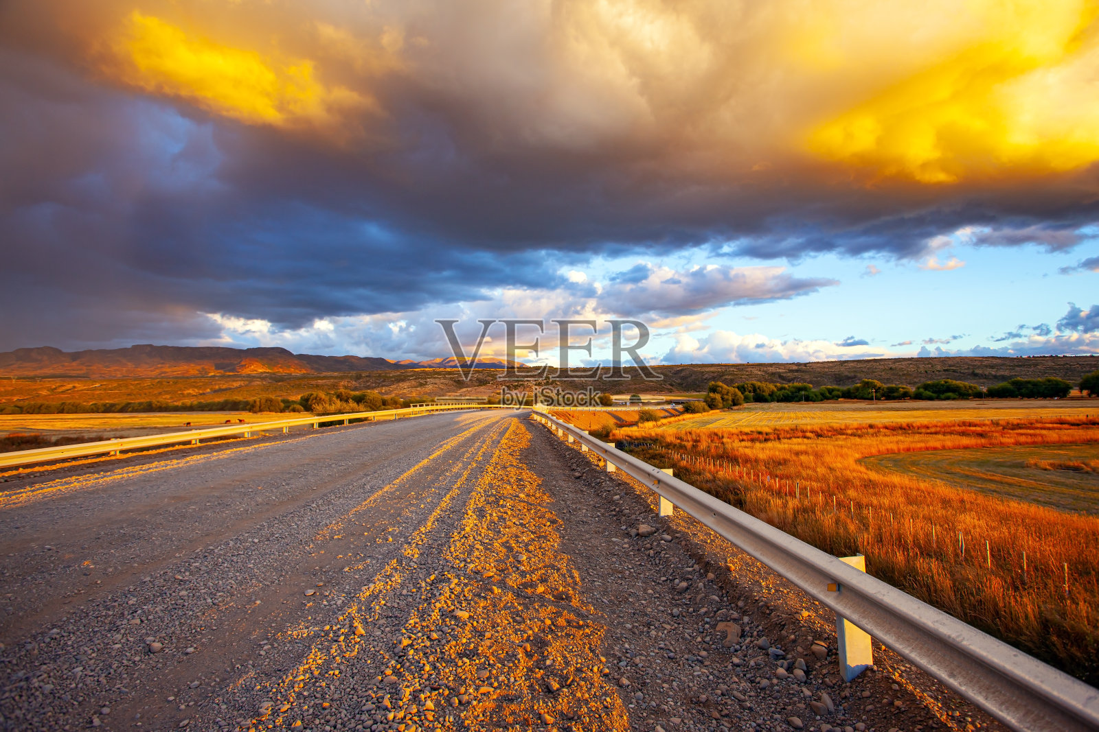 路40号照片摄影图片