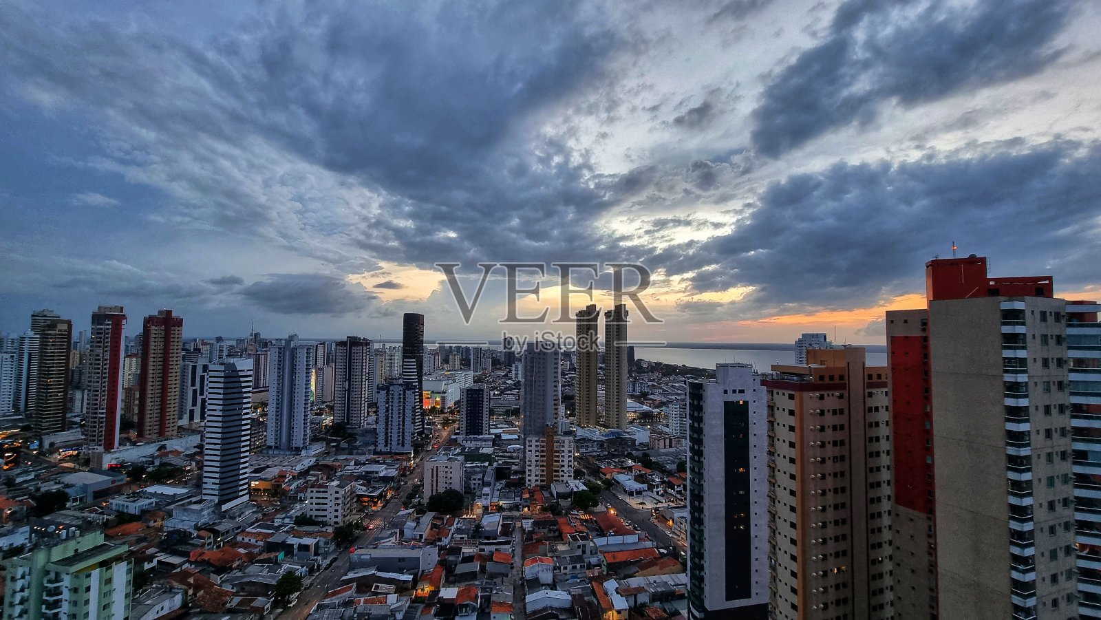 伯利恒市照片摄影图片