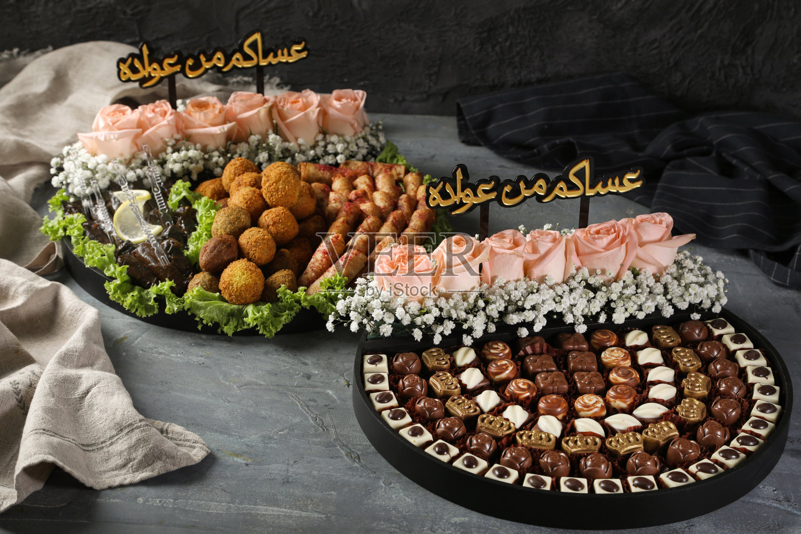 3sakm 男士 3adah照片摄影图片