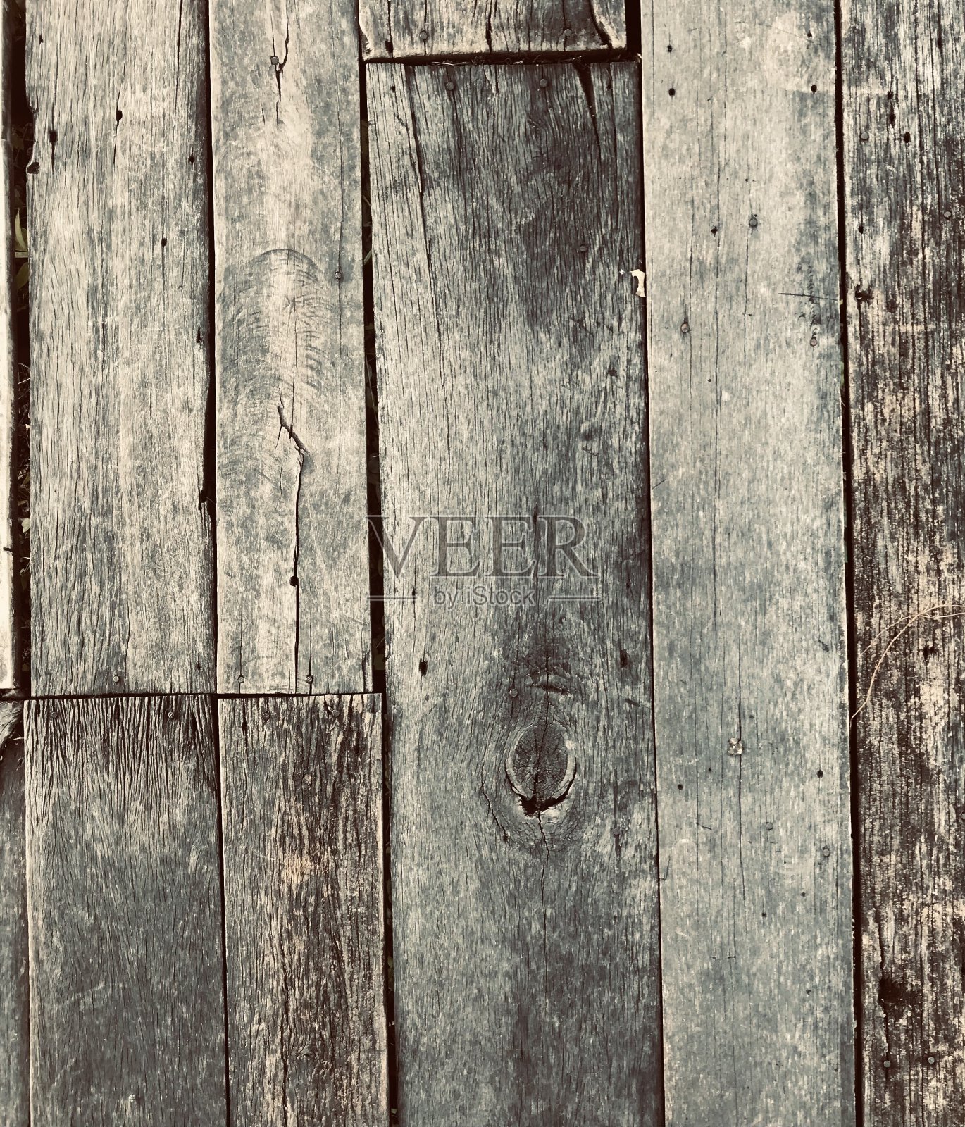 老式的木头背景照片摄影图片