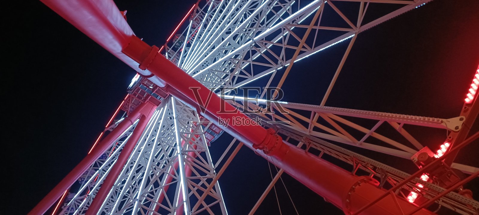 Feeris轮照片摄影图片