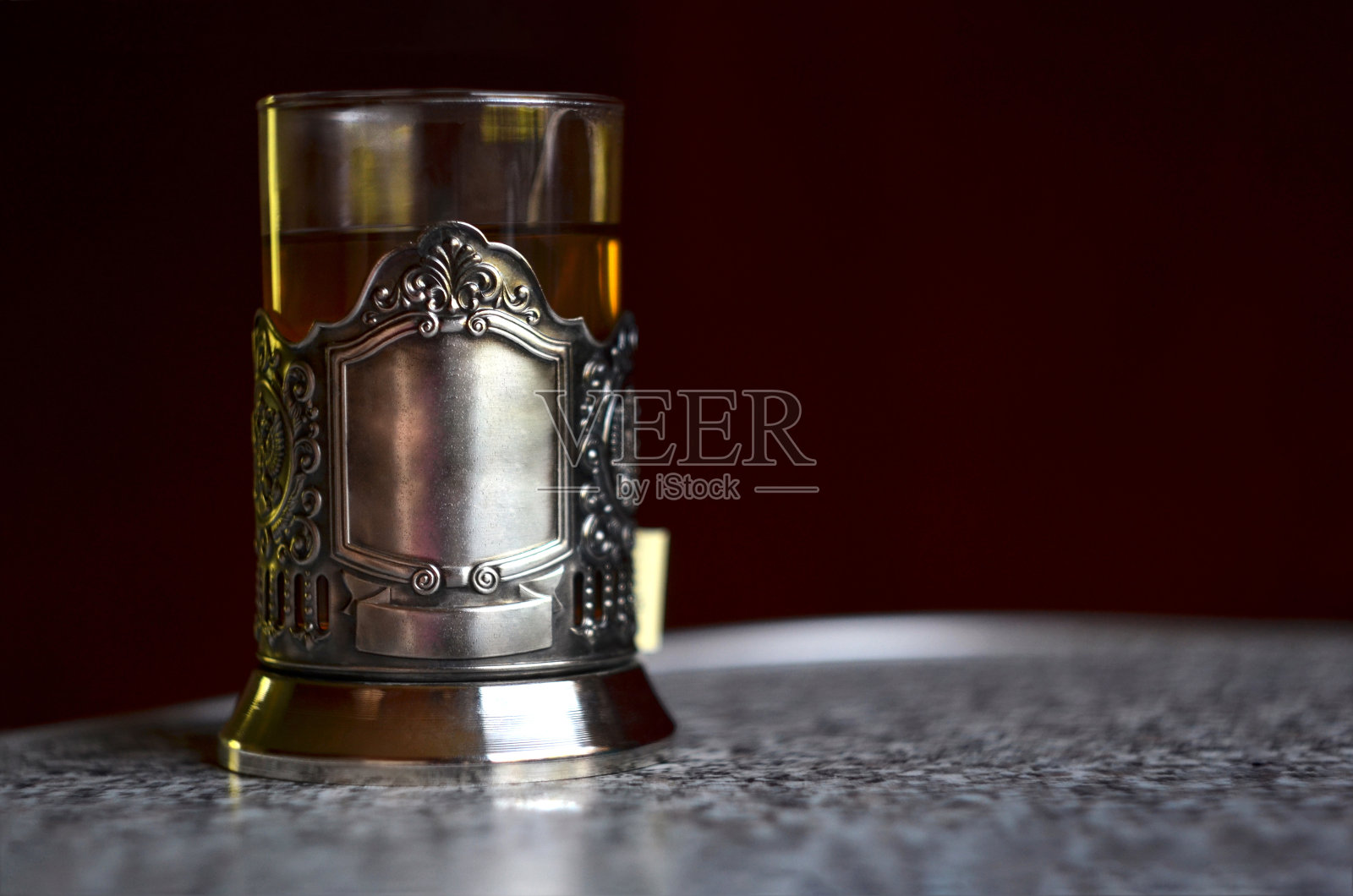 火车上的车厢马克杯照片摄影图片