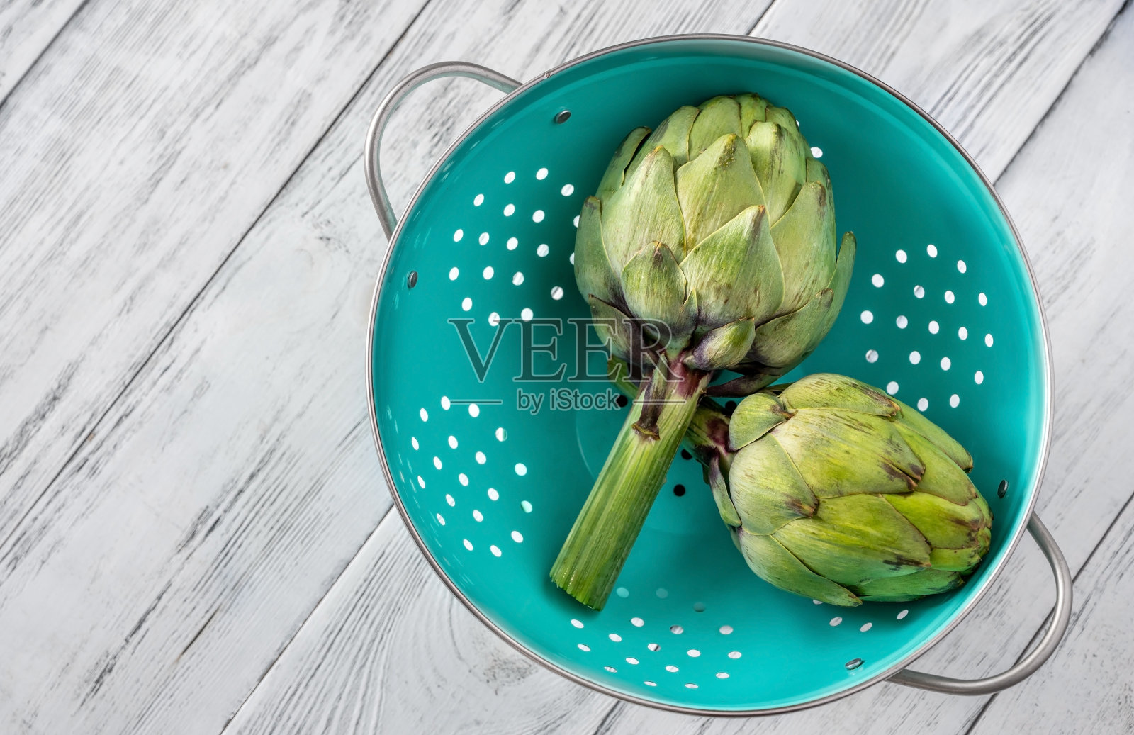 洋蓟照片摄影图片