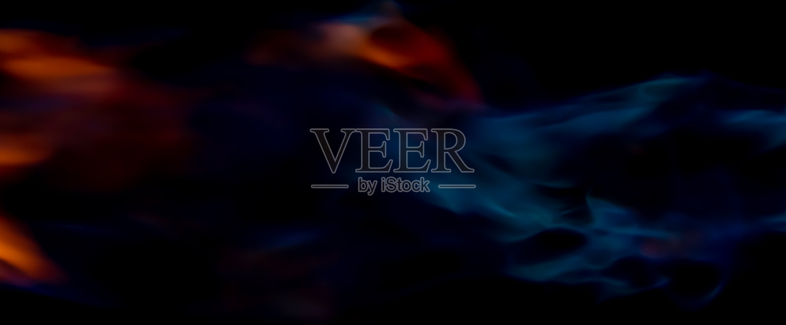 气焰、背景或纹理照片摄影图片