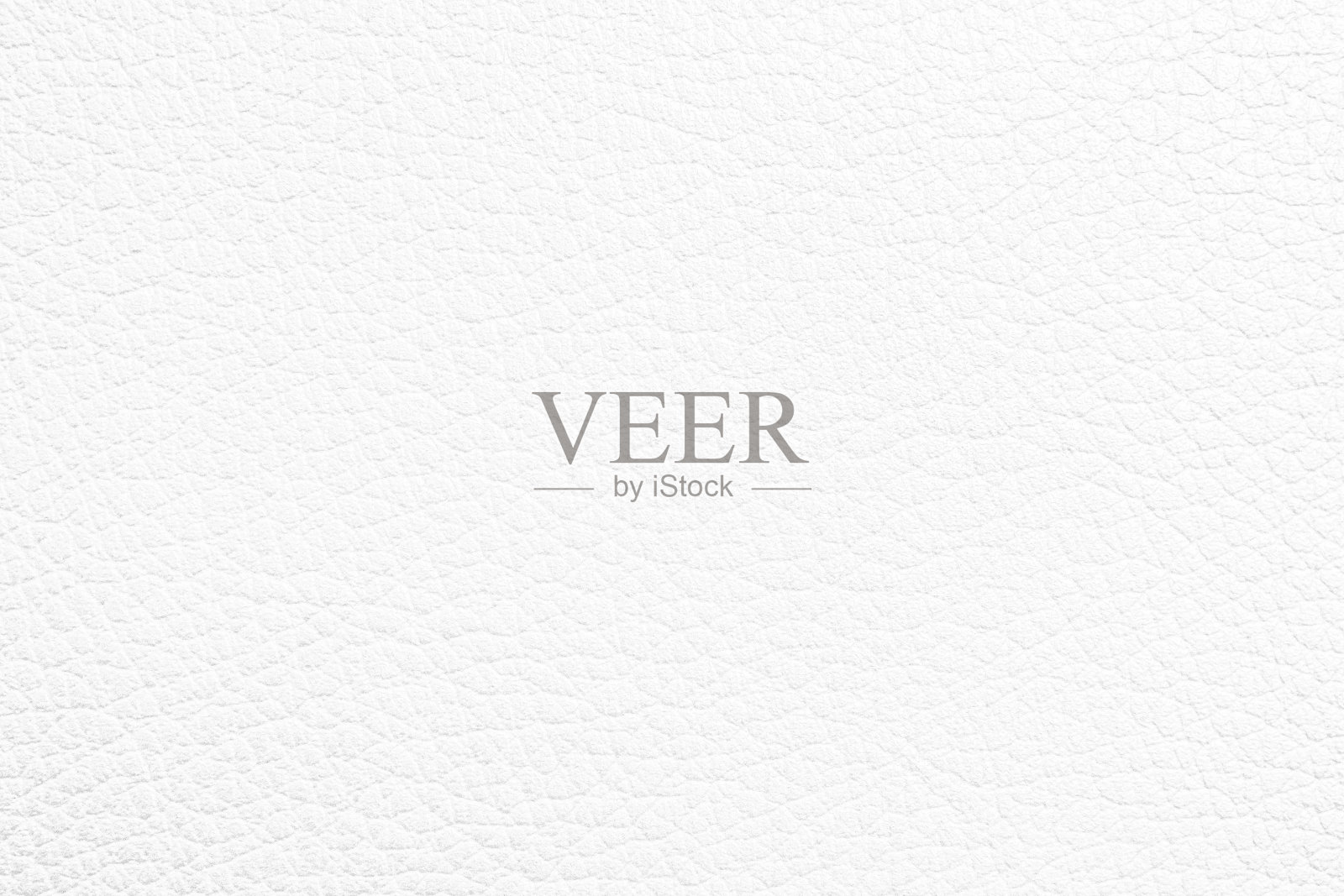 复古白色皮革质感奢华背景照片摄影图片