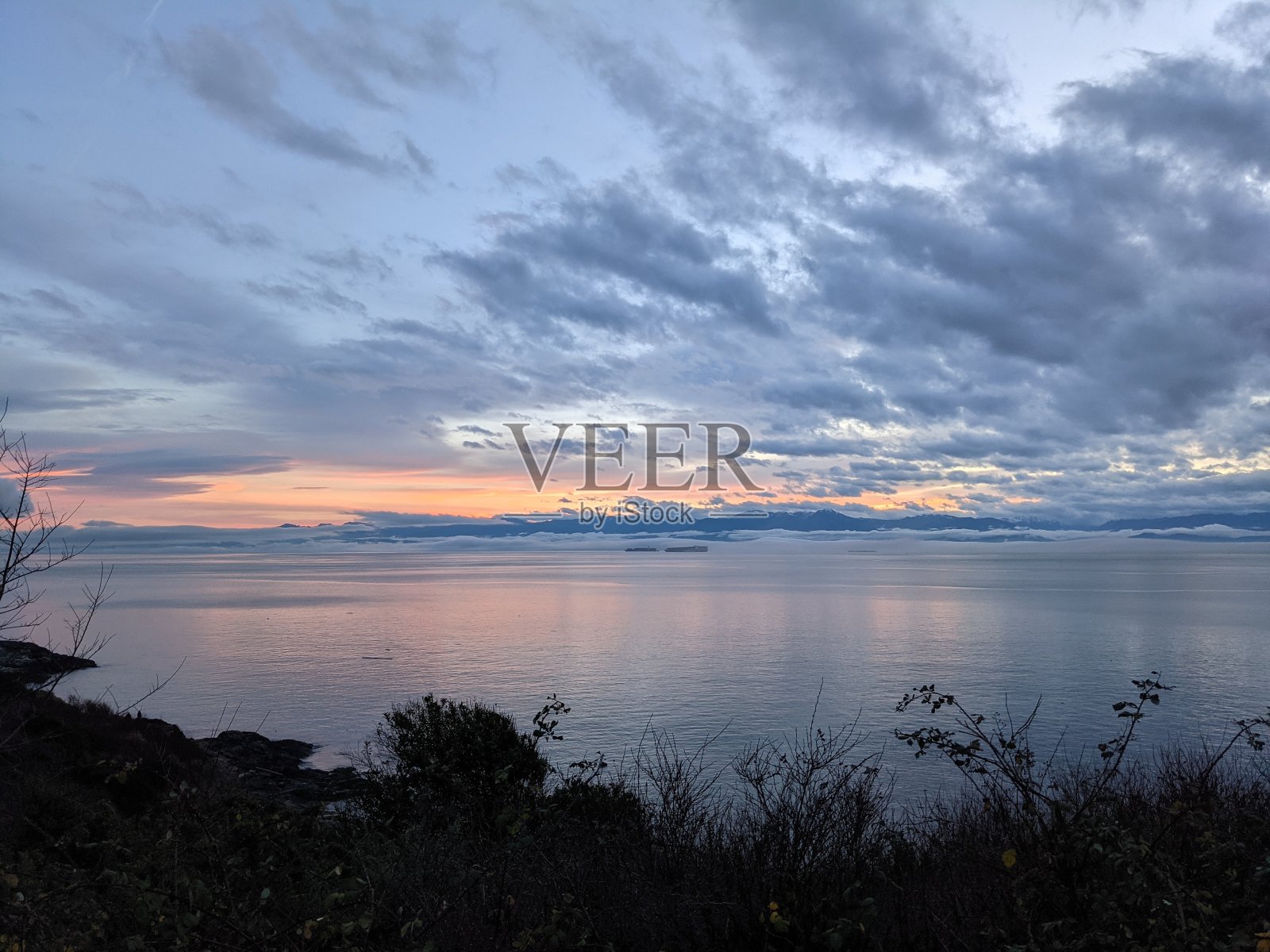 费尔菲尔德南4照片摄影图片