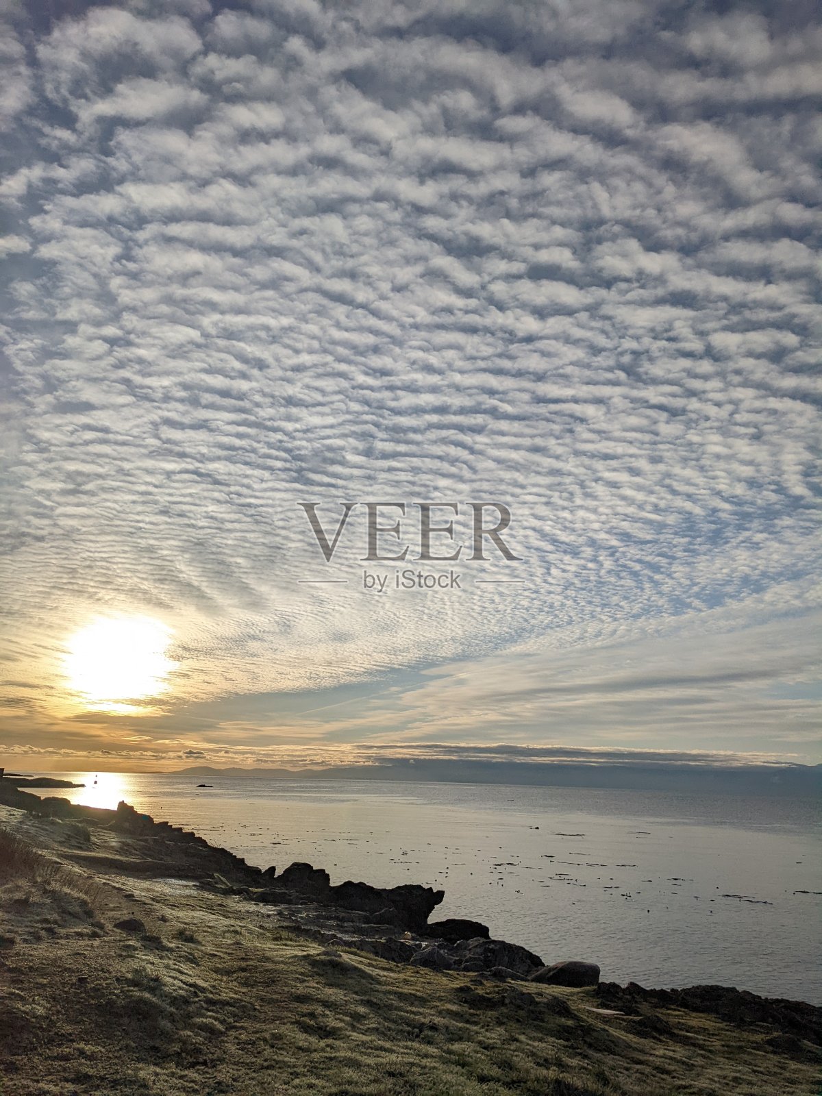 费尔菲尔德南18照片摄影图片