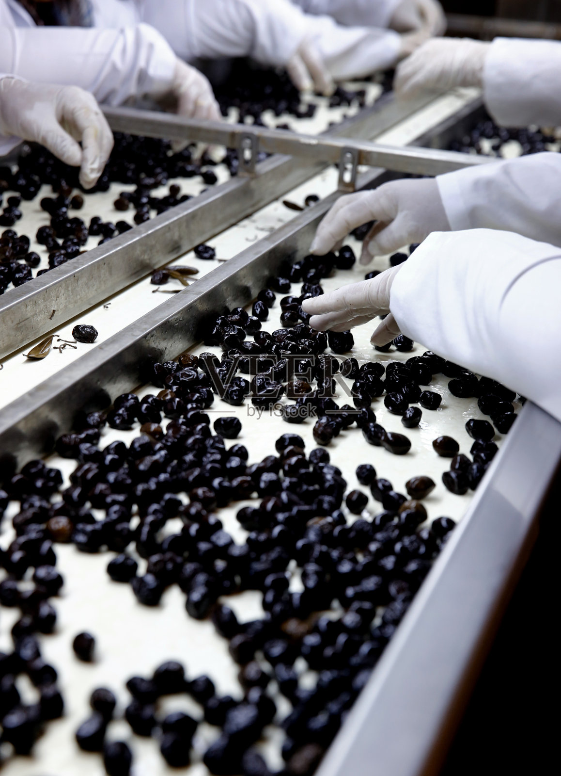 橄榄照片摄影图片