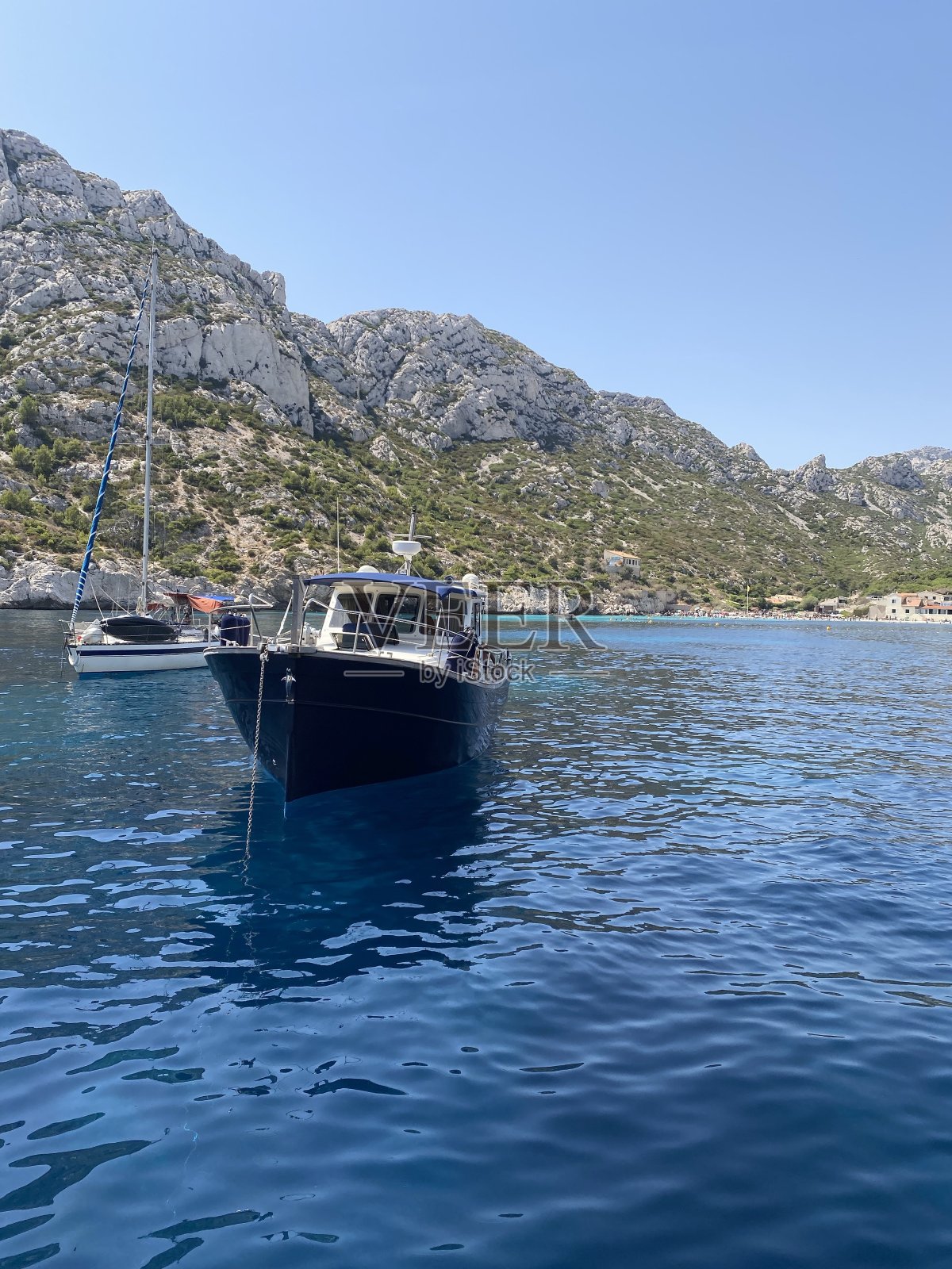 海照片摄影图片