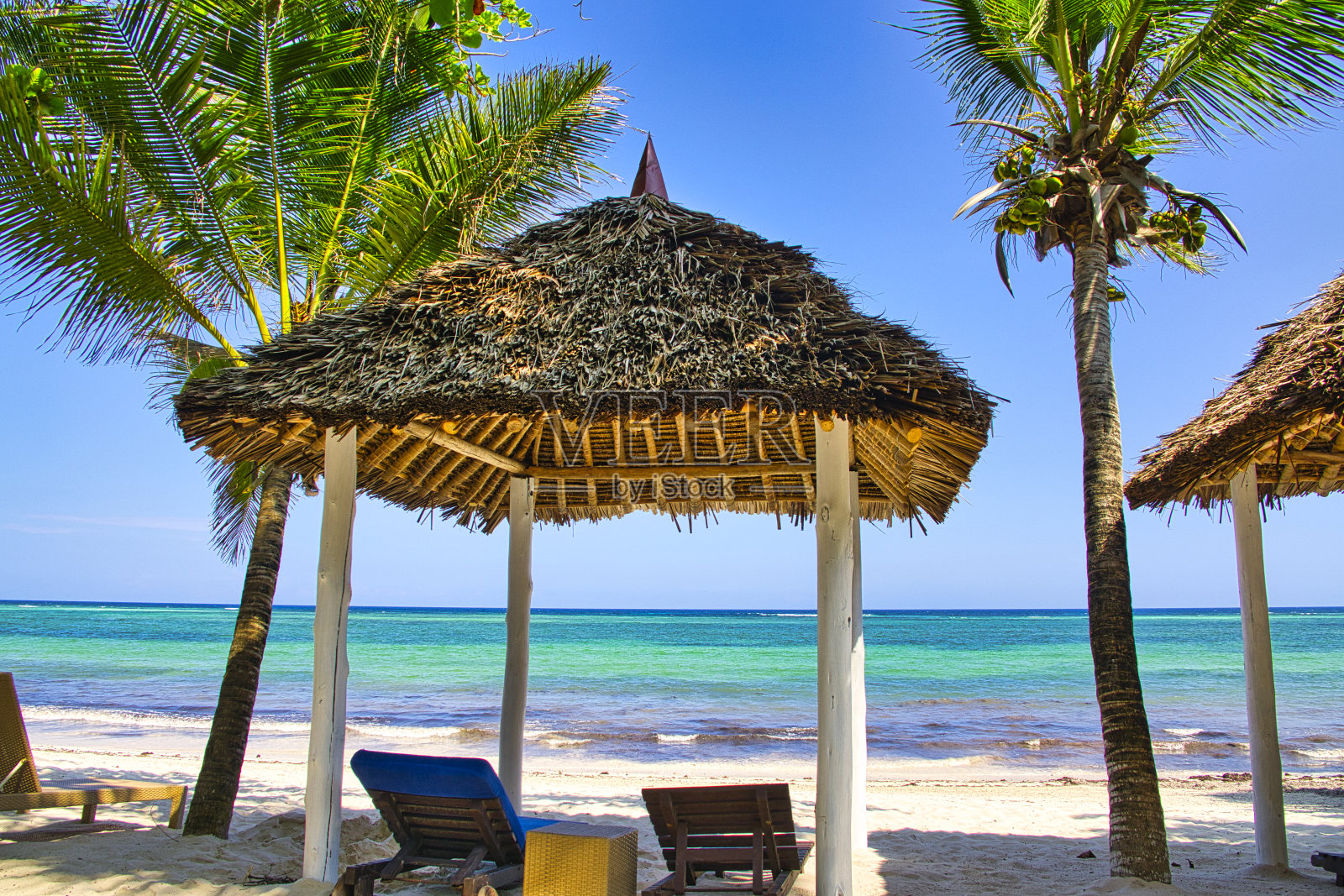 好的我知道照片摄影图片