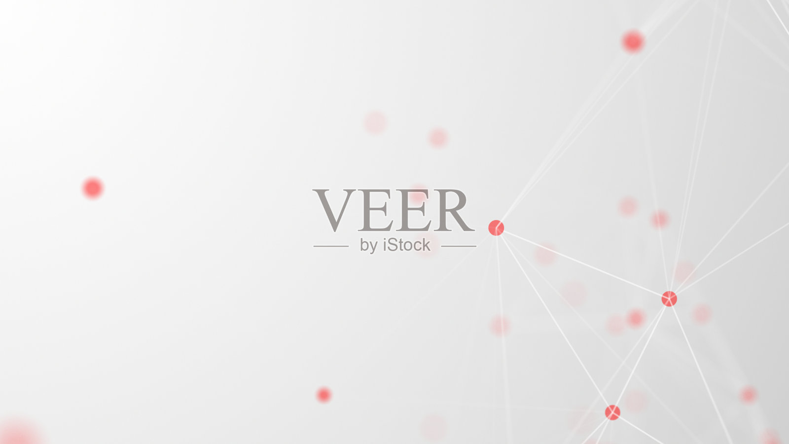 技术抽象背景照片摄影图片