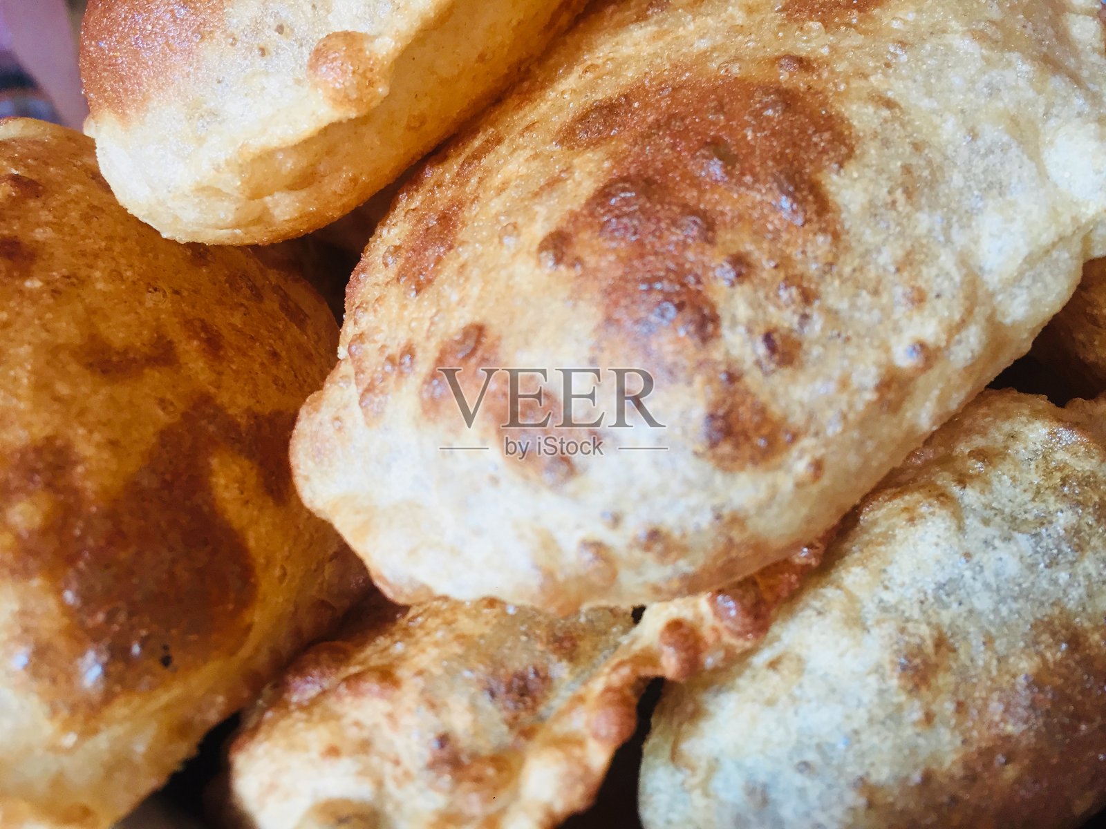 小麦面粉宫照片摄影图片