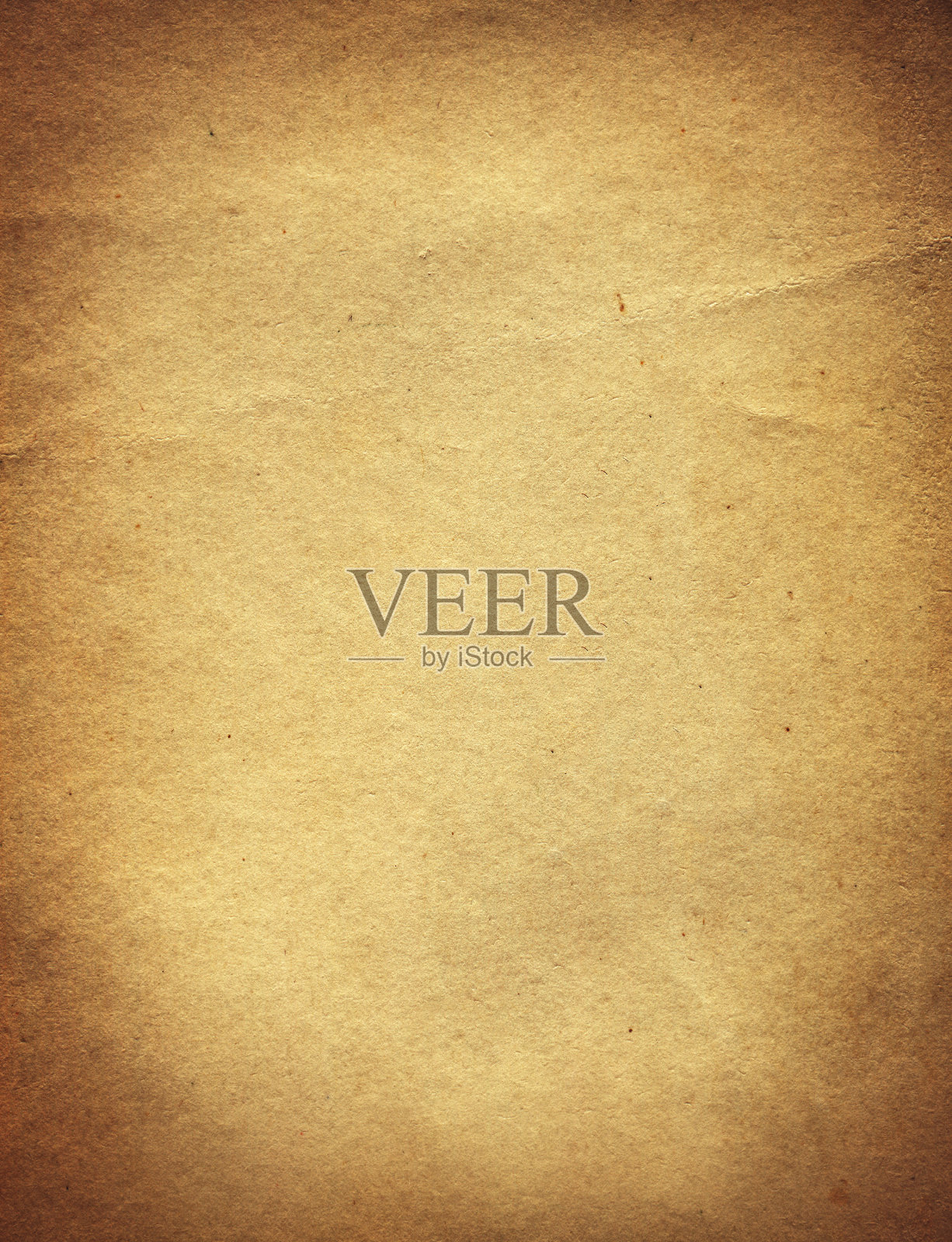 老式纸照片摄影图片