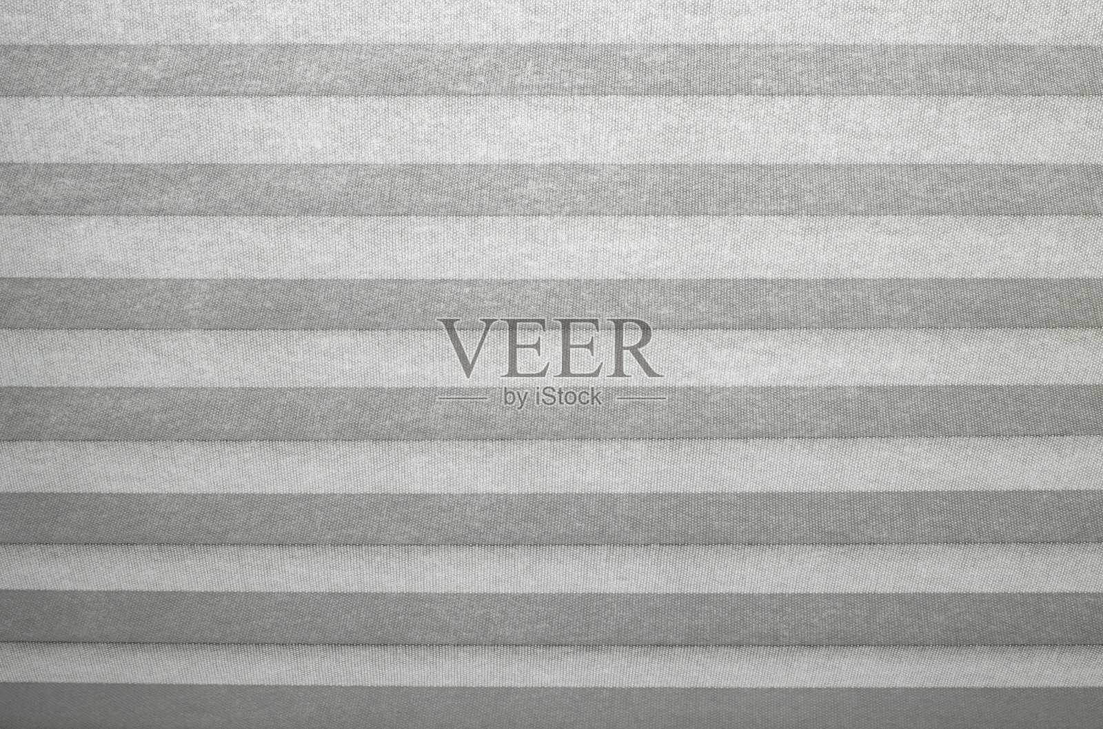 摘要背景，百叶窗特写，文字放置照片摄影图片