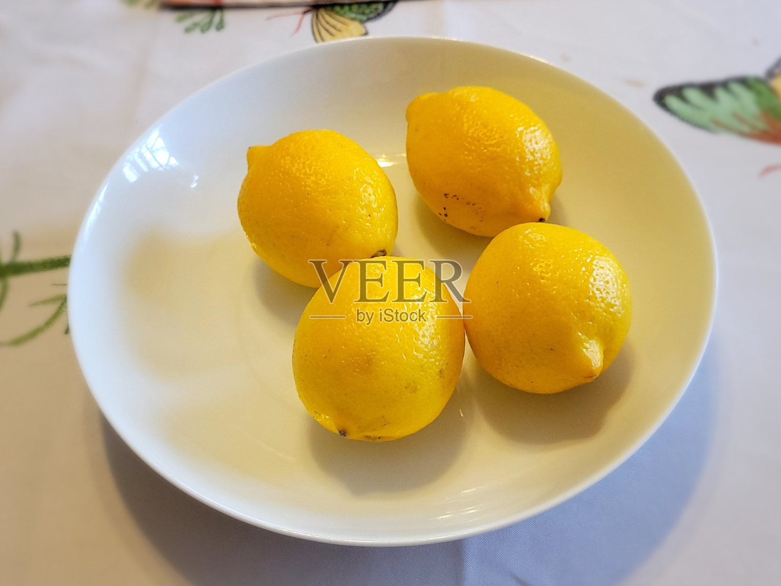 柠檬照片摄影图片