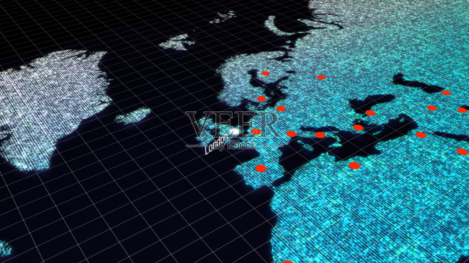伦敦，英国照片摄影图片