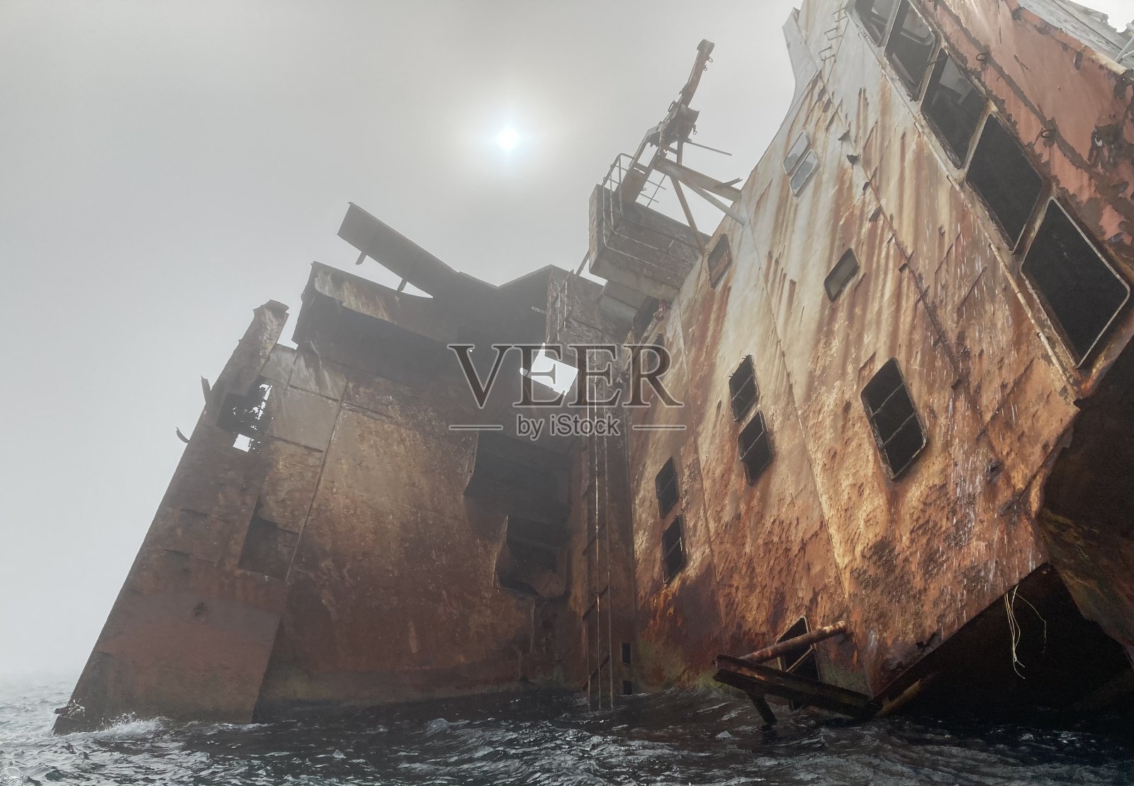 船照片摄影图片