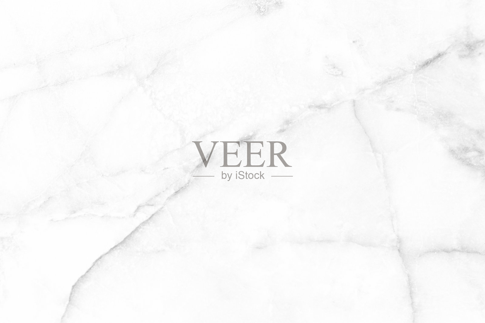 大理石花岗岩白色背景墙面黑色图案抽象淡雅黑色做地板陶瓷柜台纹理石板光滑瓷砖灰色银色自然为室内装饰。照片摄影图片