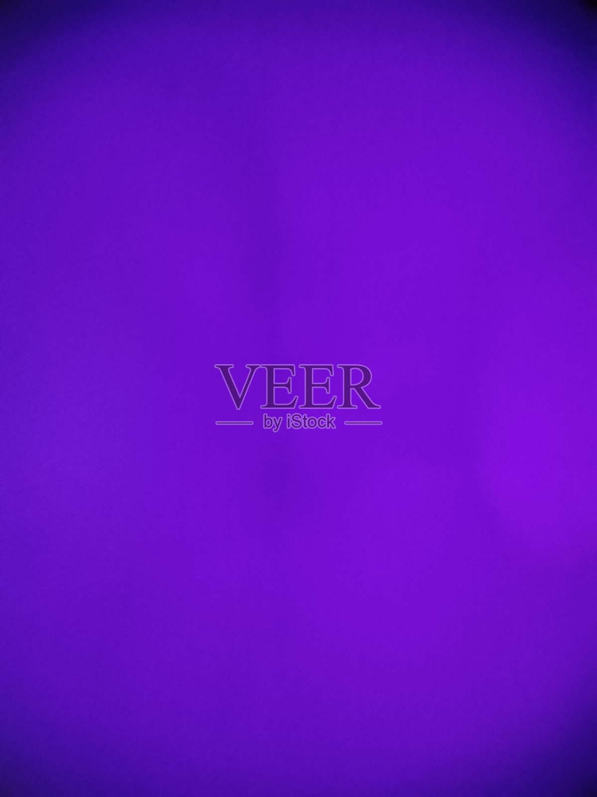 颜色的背景照片摄影图片