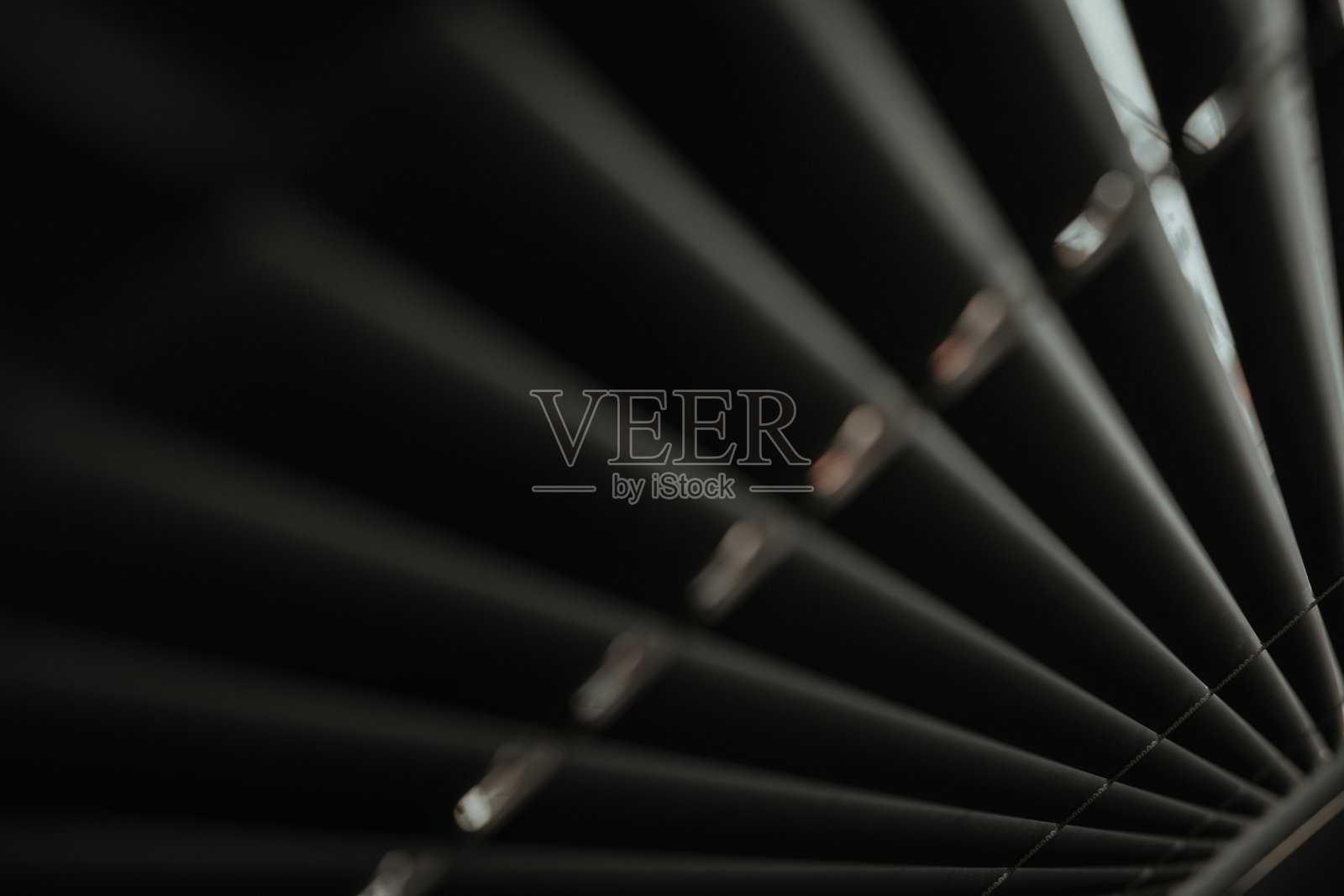 房间的窗户照片摄影图片