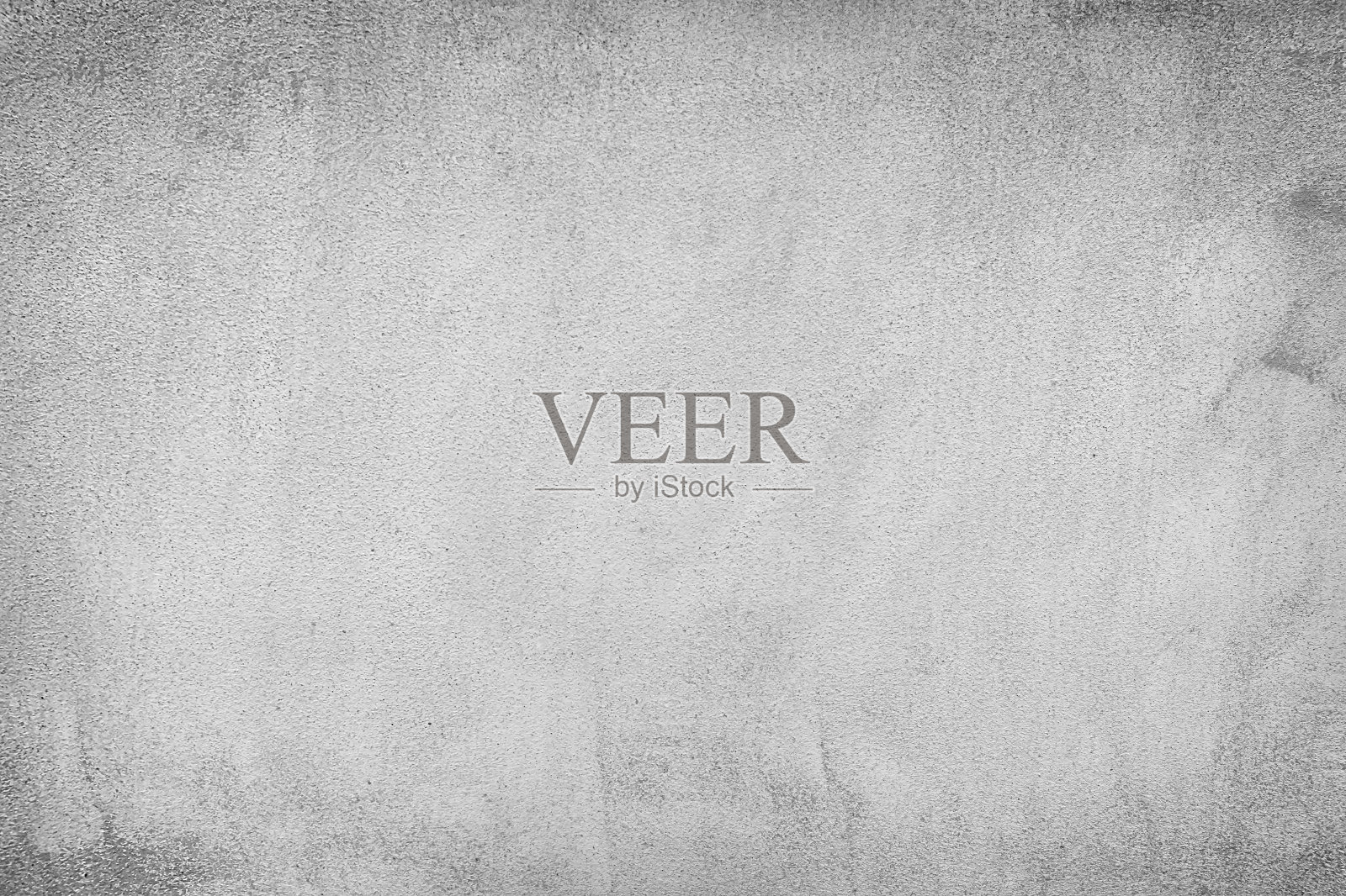 具体的背景照片摄影图片