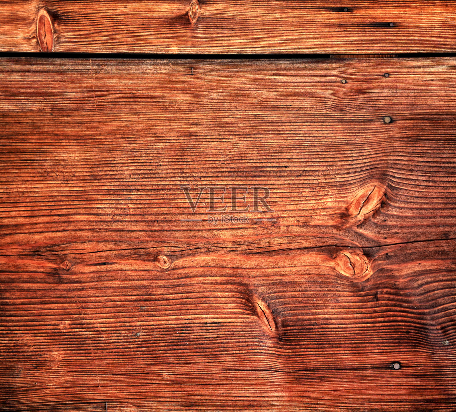 近纹理木材表面背景照片摄影图片