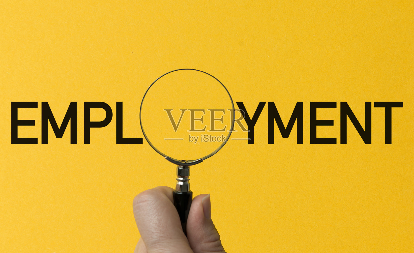 就业照片摄影图片