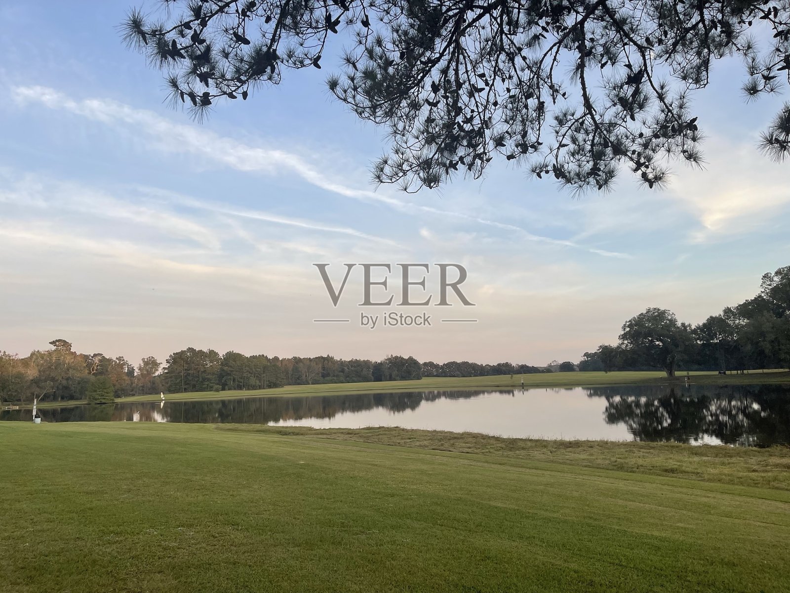 风景收藏照片摄影图片