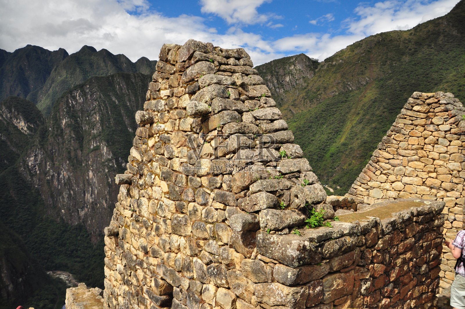 马丘比丘照片摄影图片