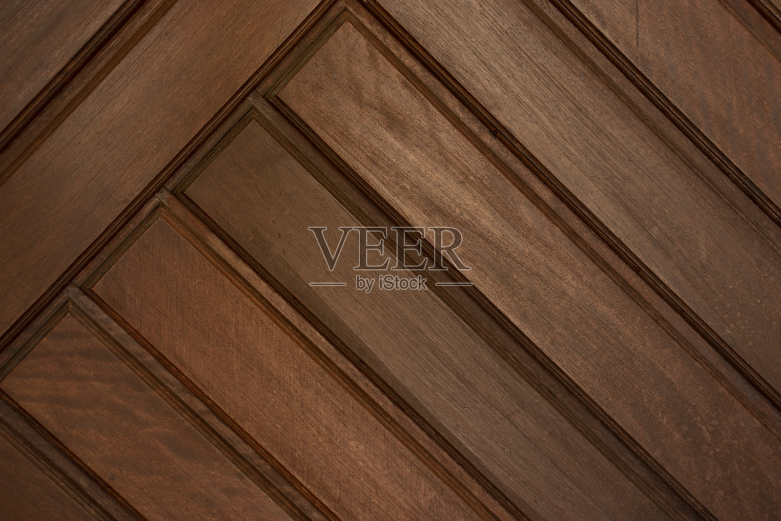 纹理木材背景的选择性焦点照片摄影图片