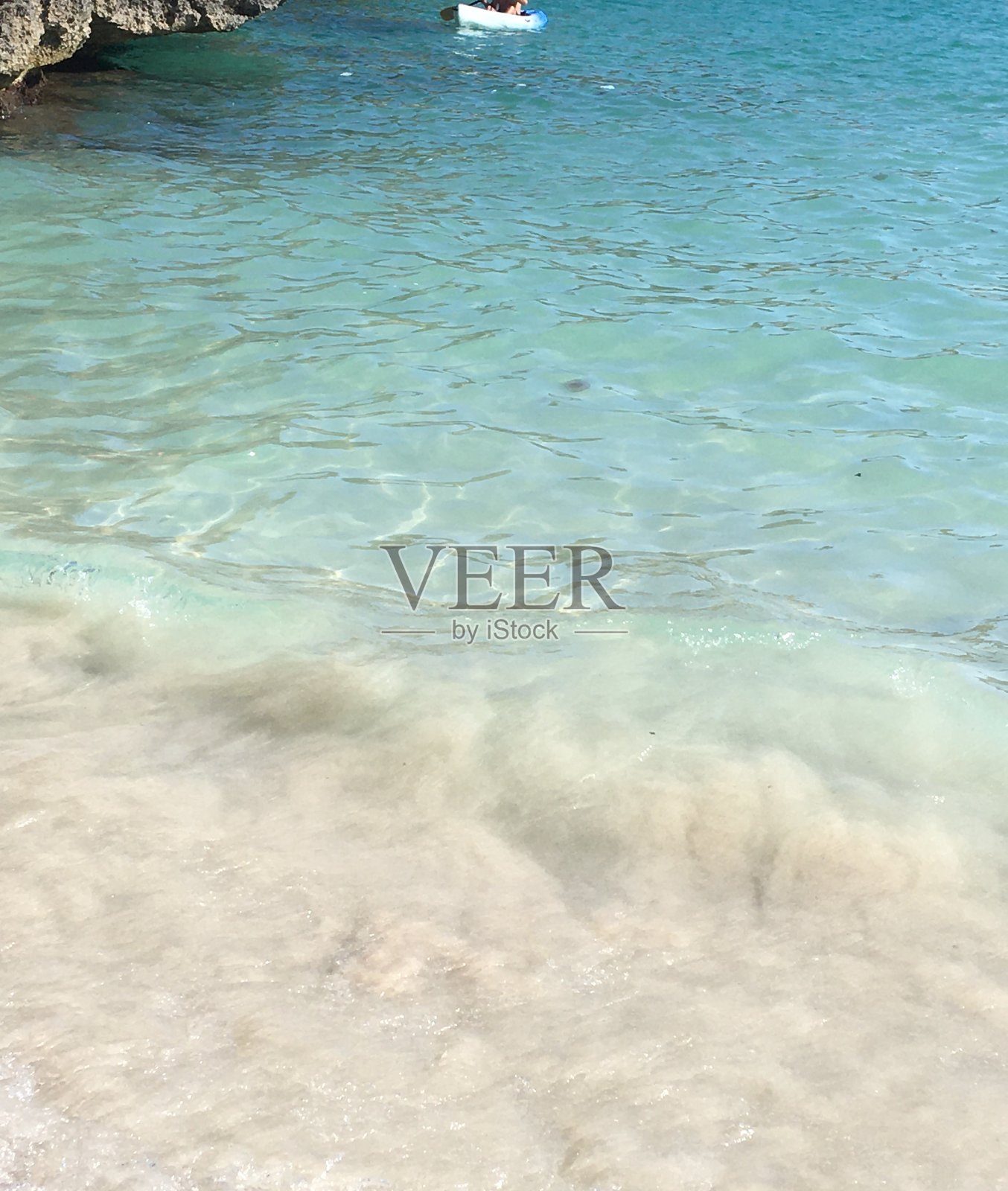 水晶水照片摄影图片