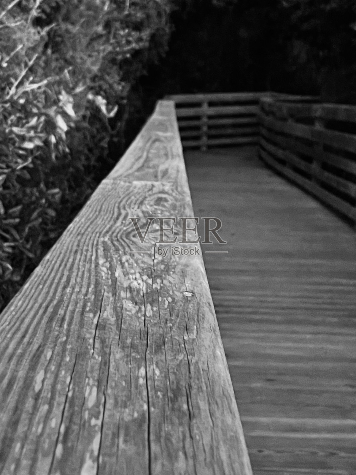 海滩上的日出照片摄影图片