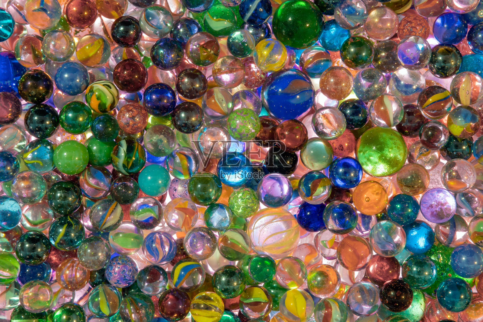 彩色抽象大理石背景图像照片摄影图片