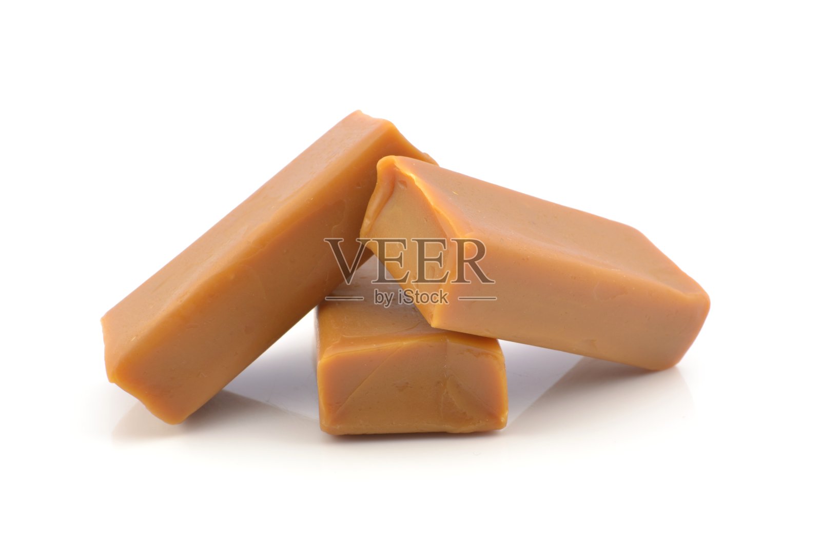 软糖酒吧照片摄影图片