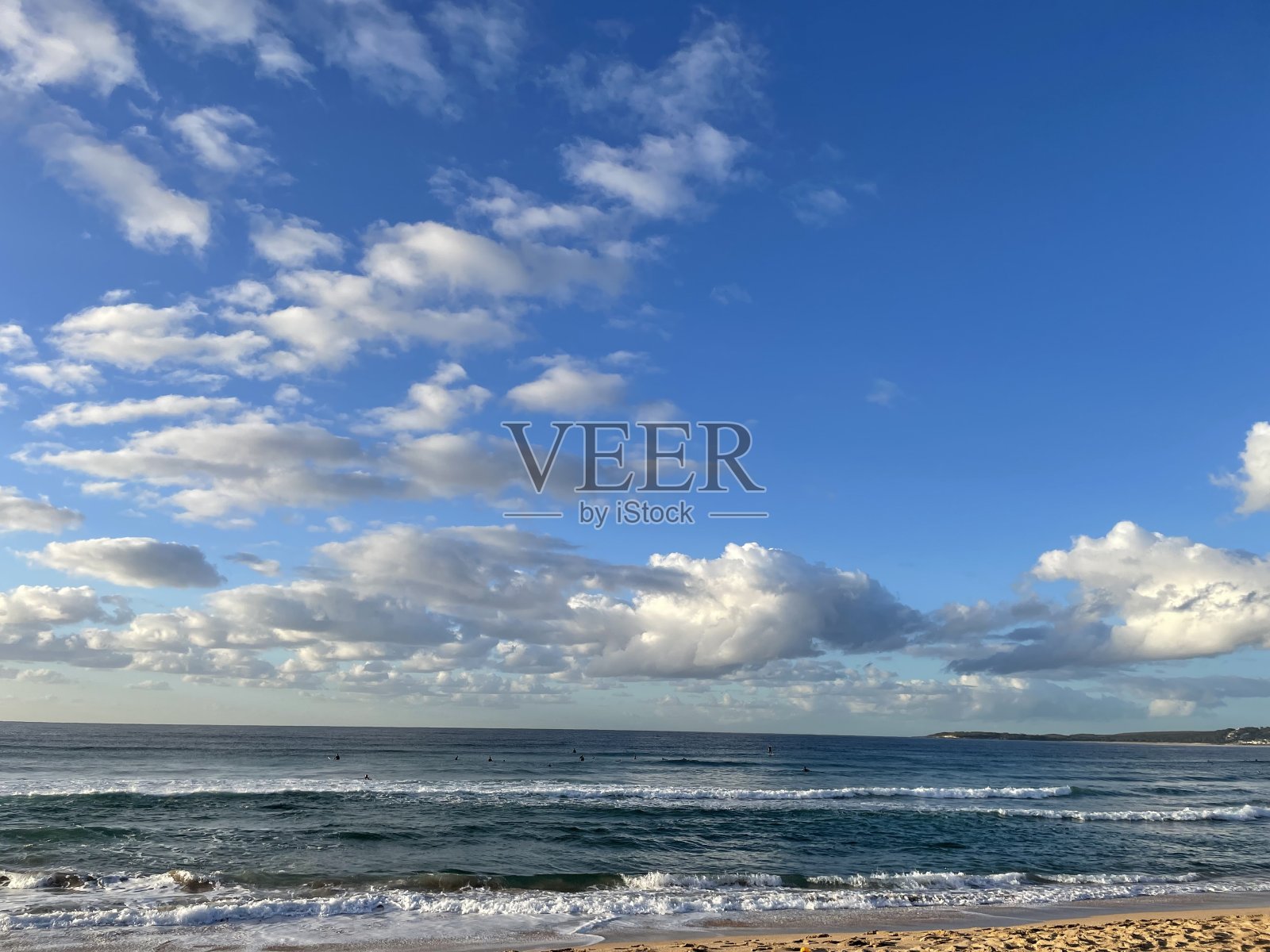 日出日落悉尼照片摄影图片