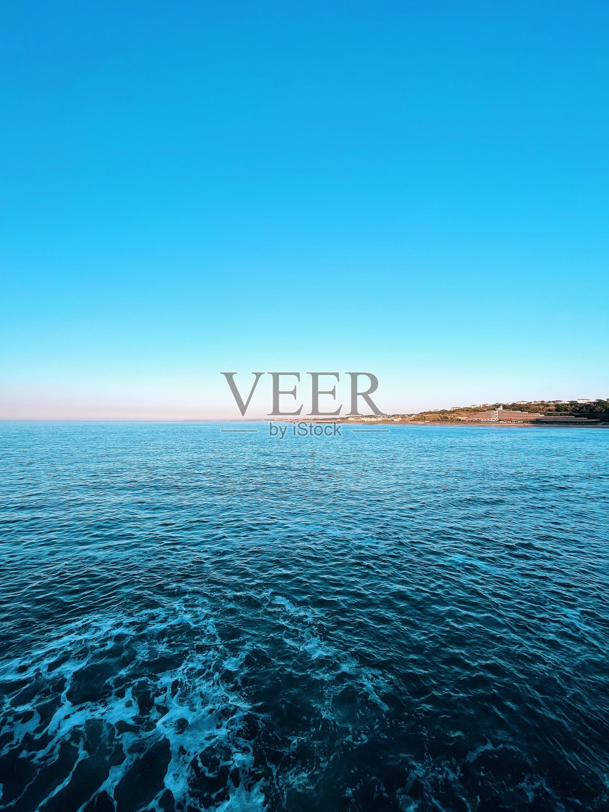 风景照片摄影图片