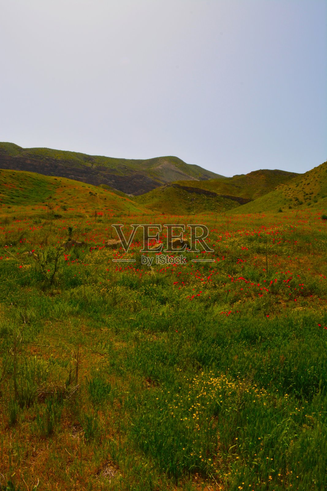 山照片摄影图片